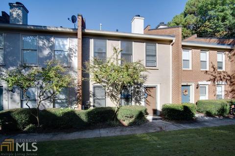 4141 Crape Myrtle Ln, Duluth, GA 30096 photo 3