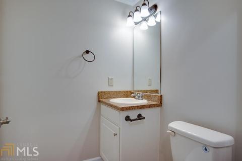 4141 Crape Myrtle Ln, Duluth, GA 30096 photo 11