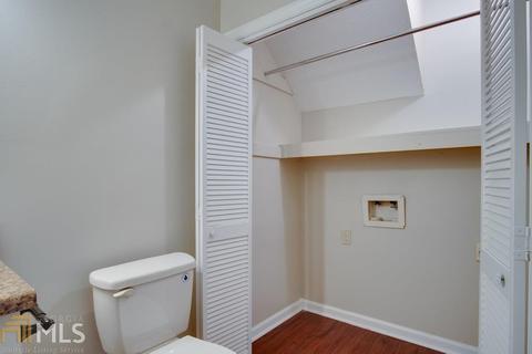 4141 Crape Myrtle Ln, Duluth, GA 30096 photo 10