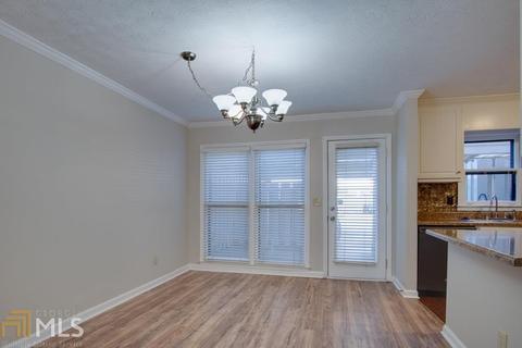 4141 Crape Myrtle Ln, Duluth, GA 30096 photo 8