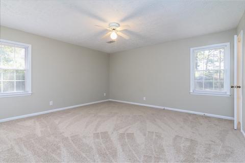 118 Pineview Cir, Forsyth, GA 31029 photo 12