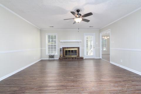 118 Pineview Cir, Forsyth, GA 31029 photo 5