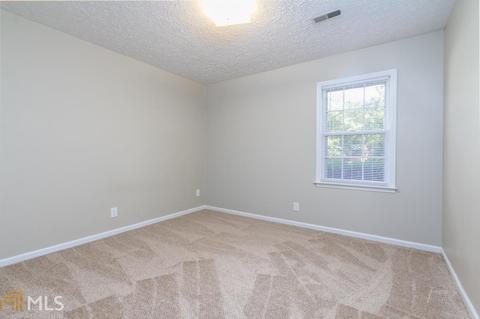 118 Pineview Cir, Forsyth, GA 31029 photo 17