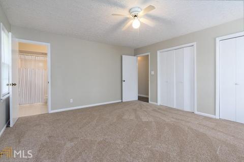 118 Pineview Cir, Forsyth, GA 31029 photo 13