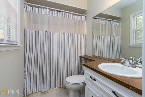 118 Pineview Cir, Forsyth, GA 31029 photo 14