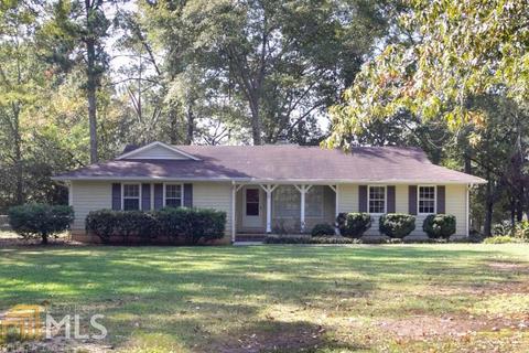 118 Pineview Cir, Forsyth, GA 31029 photo 1
