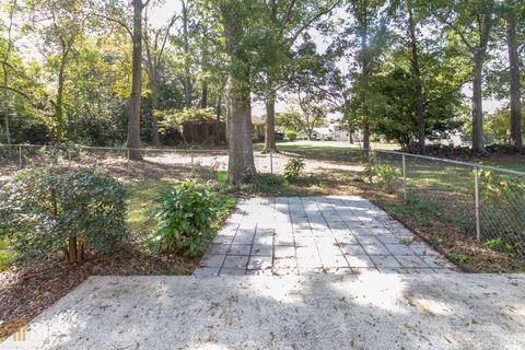 118 Pineview Cir, Forsyth, GA 31029 photo 19
