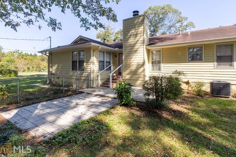 118 Pineview Cir, Forsyth, GA 31029 photo 20
