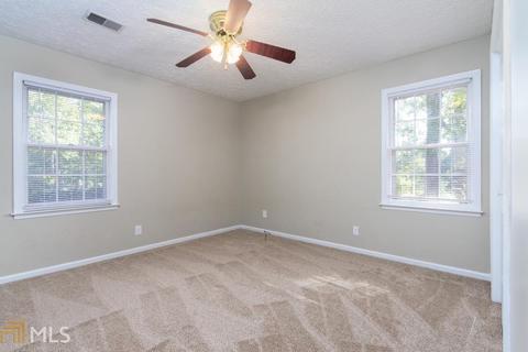 118 Pineview Cir, Forsyth, GA 31029 photo 15