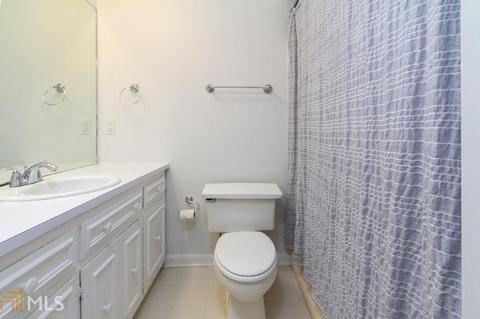 118 Pineview Cir, Forsyth, GA 31029 photo 16