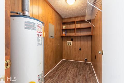 118 Pineview Cir, Forsyth, GA 31029 photo 11