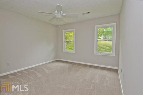 4852 Riveredge Dr, Peachtree Corners, GA 30096 photo 40