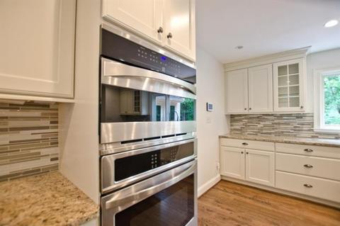 4852 Riveredge Dr, Peachtree Corners, GA 30096 photo 9