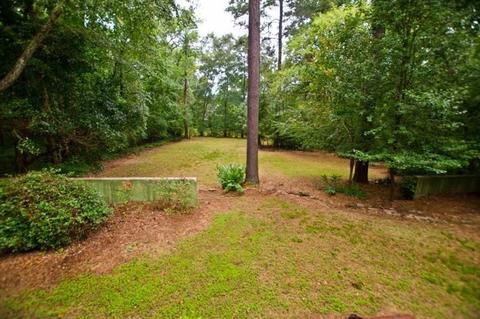 4852 Riveredge Dr, Peachtree Corners, GA 30096 photo 46