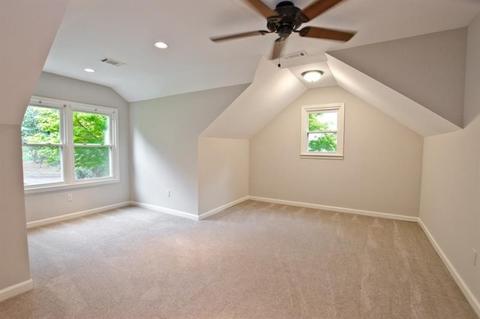 4852 Riveredge Dr, Peachtree Corners, GA 30096 photo 32