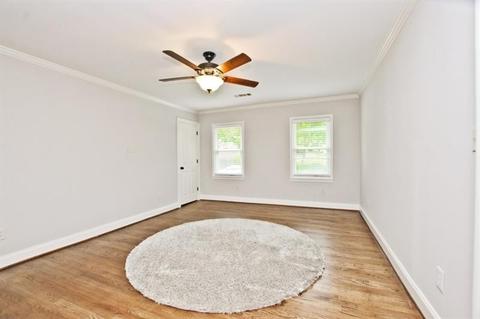 4852 Riveredge Dr, Peachtree Corners, GA 30096 photo 21