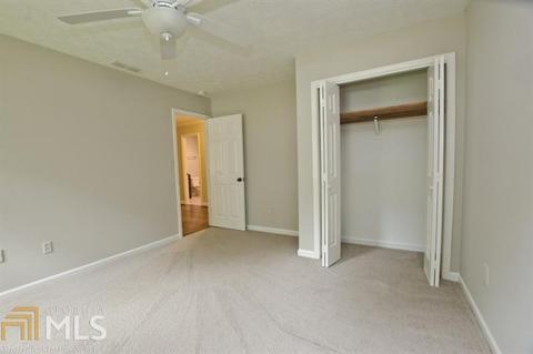 4852 Riveredge Dr, Peachtree Corners, GA 30096 photo 41