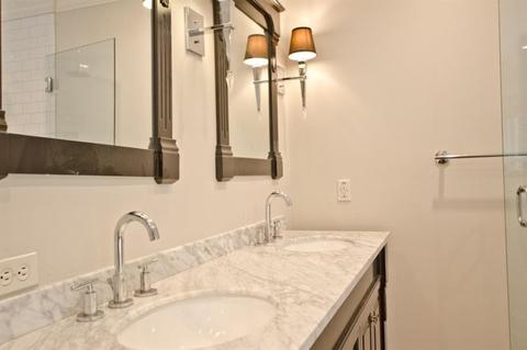 4852 Riveredge Dr, Peachtree Corners, GA 30096 photo 28