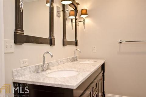 4852 Riveredge Dr, Peachtree Corners, GA 30096 photo 30
