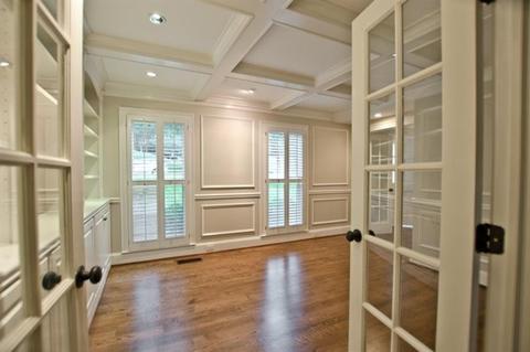 4852 Riveredge Dr, Peachtree Corners, GA 30096 photo 17