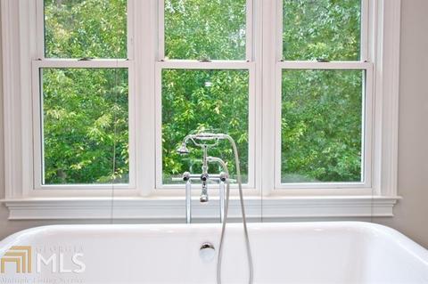 4852 Riveredge Dr, Peachtree Corners, GA 30096 photo 25