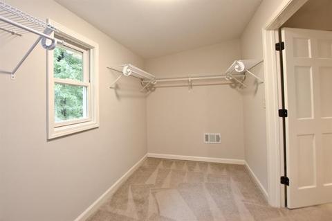 4852 Riveredge Dr, Peachtree Corners, GA 30096 photo 31
