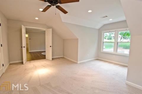 4852 Riveredge Dr, Peachtree Corners, GA 30096 photo 34