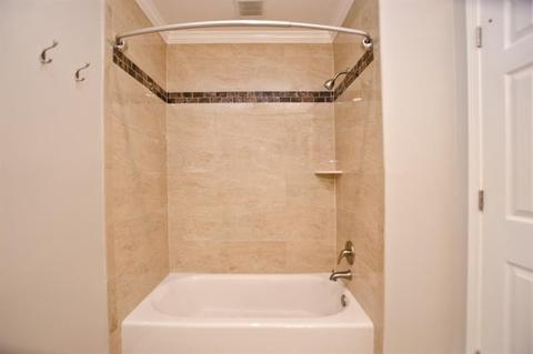4852 Riveredge Dr, Peachtree Corners, GA 30096 photo 39