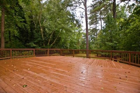 4852 Riveredge Dr, Peachtree Corners, GA 30096 photo 44