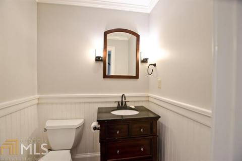 4852 Riveredge Dr, Peachtree Corners, GA 30096 photo 19