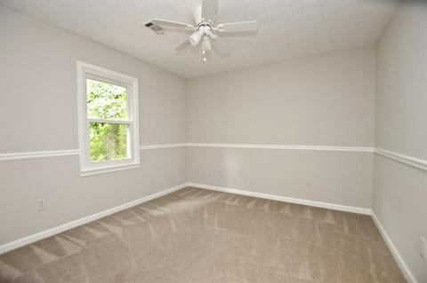 4852 Riveredge Dr, Peachtree Corners, GA 30096 photo 36