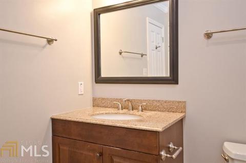 4852 Riveredge Dr, Peachtree Corners, GA 30096 photo 38