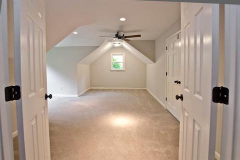 4852 Riveredge Dr, Peachtree Corners, GA 30096 photo 33