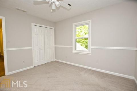 4852 Riveredge Dr, Peachtree Corners, GA 30096 photo 42