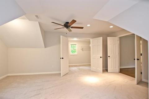 4852 Riveredge Dr, Peachtree Corners, GA 30096 photo 35