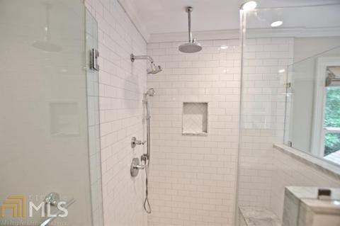 4852 Riveredge Dr, Peachtree Corners, GA 30096 photo 26