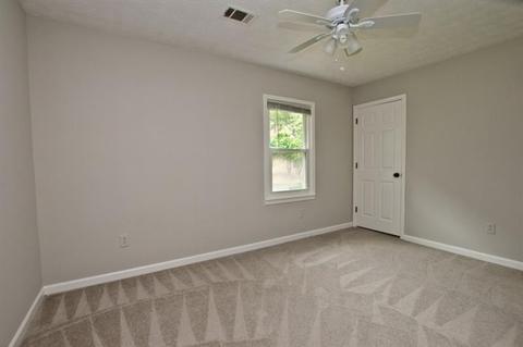 4852 Riveredge Dr, Peachtree Corners, GA 30096 photo 37
