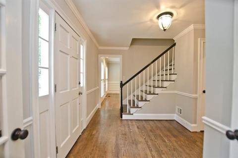 4852 Riveredge Dr, Peachtree Corners, GA 30096 photo 4