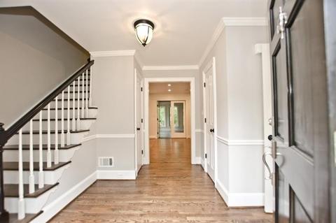 4852 Riveredge Dr, Peachtree Corners, GA 30096 photo 3