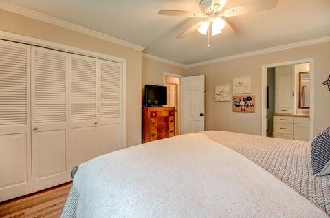 6203 Forest Dr, Covington, GA 30014 photo 30