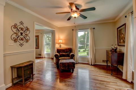 6203 Forest Dr, Covington, GA 30014 photo 17