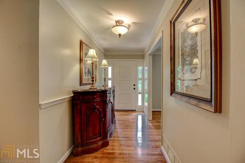 6203 Forest Dr, Covington, GA 30014 photo 23