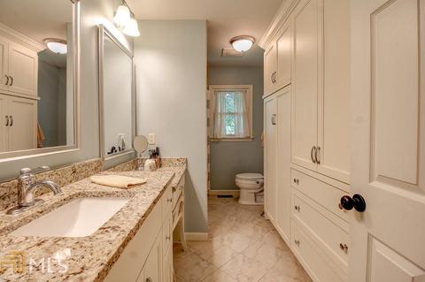 6203 Forest Dr, Covington, GA 30014 photo 25