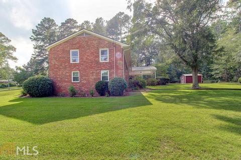 6203 Forest Dr, Covington, GA 30014 photo 36