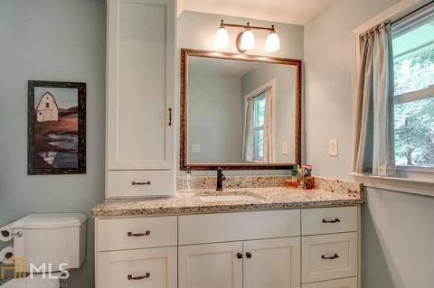6203 Forest Dr, Covington, GA 30014 photo 28