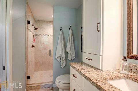 6203 Forest Dr, Covington, GA 30014 photo 29