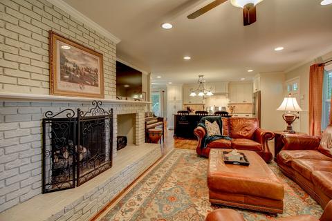 6203 Forest Dr, Covington, GA 30014 photo 35