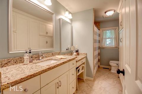 6203 Forest Dr, Covington, GA 30014 photo 24