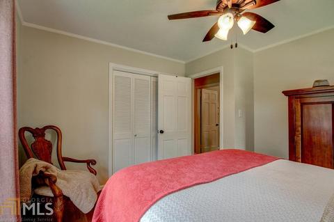 6203 Forest Dr, Covington, GA 30014 photo 32