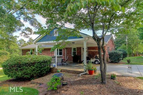 6203 Forest Dr, Covington, GA 30014 photo 39